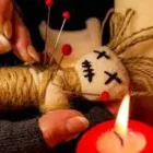 Business 1 image VOODOO LOVE SPELLS TO FIX BROKEN RELATIONSHIP +27814233831 healthy restaurants near me in Pretoria GP