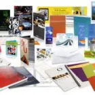 Business 7 image VPLUS BRAND SOLUTIONS Printing in Johannesburg GP