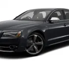 Maatskappy 5 beeld WACKERS audi specialist cape town in Cape Town WC