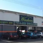 Maatskappy 10 beeld WACKERS audi specialist cape town in Cape Town WC