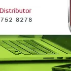 Business 3 image WADEVIEW SOFTWARE DISTRIBUTION Wadeview in Cape Town WC