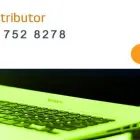 Business 4 image WADEVIEW SOFTWARE DISTRIBUTION Wadeview in Cape Town WC