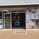 Business 9 image WAGGY TAILS Tropical Fish in Pretoria GP