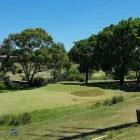 Business 1 image WAGNER'S GOLF ACADEMY Restaurants - Bistros And Bars in Cape Town WC