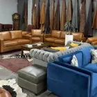 Business 6 image WAKEFIELD FINE FURNITURE Furniture Mfrs in Cape Town WC