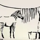 Business 3 image WALL ART STUDIOS (PTY) LTD Supply wallpapper install in Cape Town WC