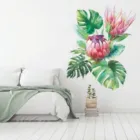 Business 5 image WALL ART STUDIOS (PTY) LTD Supply wallpapper install in Cape Town WC