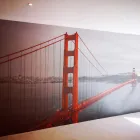 Business 3 image WALLPRINT Wallpapers And Wall Coverings in Cape Town WC