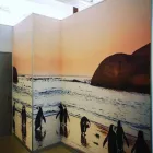 Business 4 image WALLPRINT Wallpapers And Wall Coverings in Cape Town WC