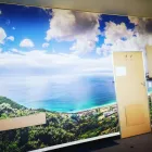 Business 9 image WALLPRINT Wallpapers And Wall Coverings in Cape Town WC