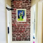 Business 10 image WALLPRINT Wallpapers And Wall Coverings in Cape Town WC