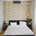 Business 13 image WALLPRINT Wallpapers And Wall Coverings in Cape Town WC