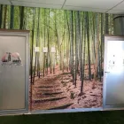 Business 15 image WALLPRINT Wallpapers And Wall Coverings in Cape Town WC