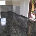 Maatskappy 5 beeld WALLS AND FLOORS GRANITE AND MARBLE SUPPLIER Wrought Iron Furniture in Cape Town WC