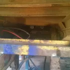 Business 2 image WAPY ENGINEERING & WELDING WORKS CC Welding Can Be Done in Pretoria GP