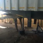 Business 3 image WAPY ENGINEERING & WELDING WORKS CC Welding Can Be Done in Pretoria GP