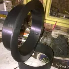 Business 4 image WAPY ENGINEERING & WELDING WORKS CC Welding Can Be Done in Pretoria GP