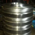 Business 5 image WAPY ENGINEERING & WELDING WORKS CC Welding Can Be Done in Pretoria GP