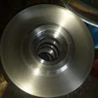 Business 6 image WAPY ENGINEERING & WELDING WORKS CC Welding Can Be Done in Pretoria GP