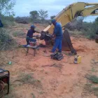 Business 8 image WAPY ENGINEERING & WELDING WORKS CC Welding Can Be Done in Pretoria GP