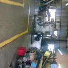 Business 9 image WAPY ENGINEERING & WELDING WORKS CC Welding Can Be Done in Pretoria GP