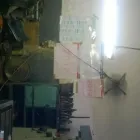 Business 10 image WAPY ENGINEERING & WELDING WORKS CC Welding Can Be Done in Pretoria GP