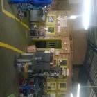 Business 11 image WAPY ENGINEERING & WELDING WORKS CC Welding Can Be Done in Pretoria GP