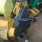 Business 12 image WAPY ENGINEERING & WELDING WORKS CC Welding Can Be Done in Pretoria GP