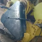 Business 13 image WAPY ENGINEERING & WELDING WORKS CC Welding Can Be Done in Pretoria GP