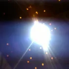 Business 14 image WAPY ENGINEERING & WELDING WORKS CC Welding Can Be Done in Pretoria GP