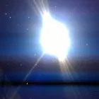 Business 15 image WAPY ENGINEERING & WELDING WORKS CC Welding Can Be Done in Pretoria GP