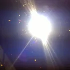 Business 16 image WAPY ENGINEERING & WELDING WORKS CC Welding Can Be Done in Pretoria GP