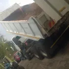 Business 17 image WAPY ENGINEERING & WELDING WORKS CC Welding Can Be Done in Pretoria GP