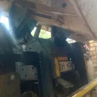 Business 18 image WAPY ENGINEERING & WELDING WORKS CC Welding Can Be Done in Pretoria GP