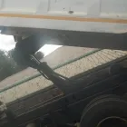 Business 19 image WAPY ENGINEERING & WELDING WORKS CC Welding Can Be Done in Pretoria GP