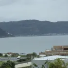 Business 2 image WARYLA SHUTTLE SERVICES Taxis in Simons Town WC