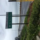 Business 3 image WARYLA SHUTTLE SERVICES Taxis in Simons Town WC