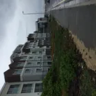 Business 4 image WARYLA SHUTTLE SERVICES Taxis in Simons Town WC