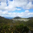 Business 8 image WARYLA SHUTTLE SERVICES Taxis in Simons Town WC