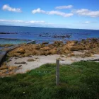 Business 9 image WARYLA SHUTTLE SERVICES Taxis in Simons Town WC