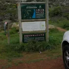 Business 11 image WARYLA SHUTTLE SERVICES Taxis in Simons Town WC