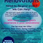 Maatskappy 2 beeld WATER BLADDER HIRE Water Storage Solution in Centurion GP