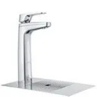 Business 8 image WATER ON TAP (PTY) LTD Water in Vereeniging GP