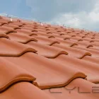 Business 2 image WATER PROOFING PRETORIA Waterproofing Pretoria in Pretoria GP