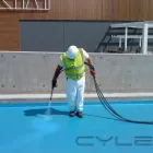 Business 6 image WATER PROOFING PRETORIA Waterproofing Pretoria in Pretoria GP