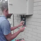 Maatskappy 7 beeld WATERKLOOF ELECTRICIANS 0659925618 NO CALL OUT FEE Tripping Power in Pretoria GP