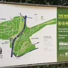 Business 1 image WATERPROOFING JOHANNESBURG Roofing in Johannesburg GP