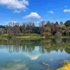 Business 3 image WATERPROOFING JOHANNESBURG Roofing in Johannesburg GP