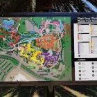 Business 5 image WATERPROOFING JOHANNESBURG Roofing in Johannesburg GP