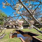 Business 6 image WATERPROOFING JOHANNESBURG Roofing in Johannesburg GP